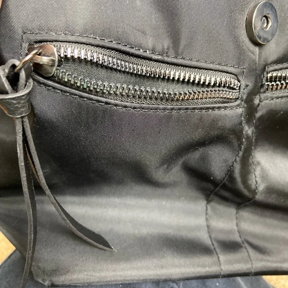 Botkier New York Women’ Trigger Backpack